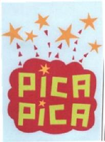 Imagen de PICA PICA