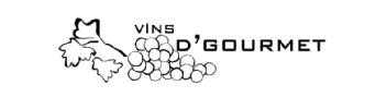 Imagen de VINS D GOURMET