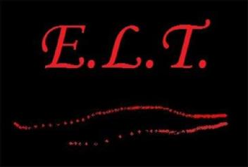 Imagen de E.L.T