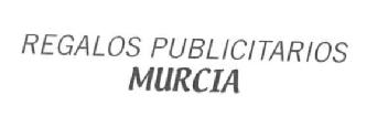 Imagen de REGALOS PUBLICITARIOS MURCIA
