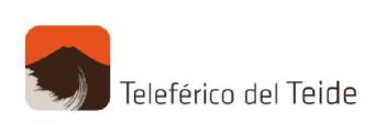 Imagen de TELEFERICO DEL TEIDE