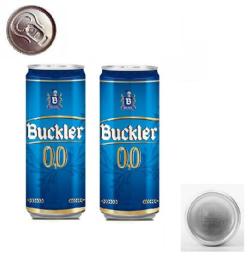Imagen de B BUCKLER BUCKLER 0,0