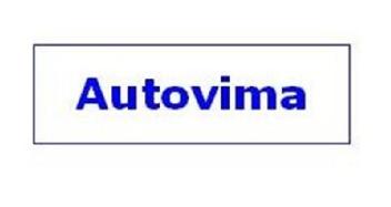 Imagen de AUTOVIMA