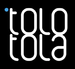 Imagen de TOLOTOLA