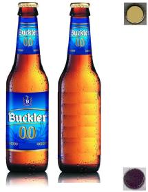 Imagen de BUCKLER 0,0 B BUCKLER BUCKLER 0,0 BUCKLER 0,0