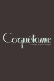 Imagen de COQUETAME TU PROPIO PERSONAL SHOPPER