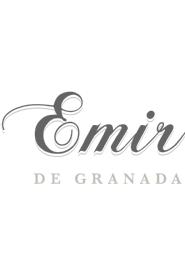 Imagen de EMIR DE GRANADA