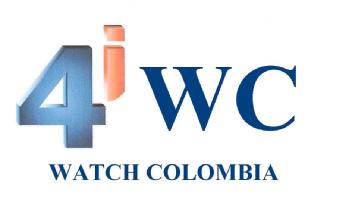 Imagen de 4I WC WATCH COLOMBIA