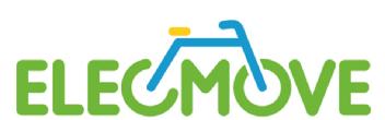 Imagen de ELECMOVE