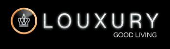 Imagen de LOUXURY GOOD LIVING