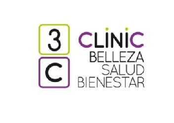 Imagen de 3 C CLINIC BELLEZA SALUD BIENESTAR