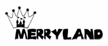 Imagen de MERRYLAND