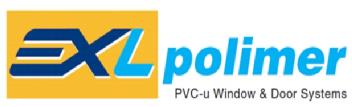 Imagen de EXL POLIMER PVC-U WINDOW & DOOR SYSTEMS