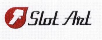 Imagen de SLOT ART