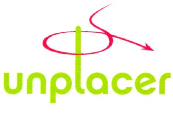 Imagen de UNPLACER