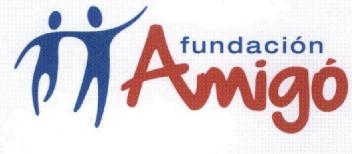 Imagen de FUNDACION AMIGO