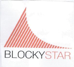 Imagen de BLOCKYSTAR