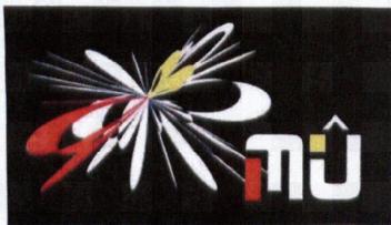 Imagen de MU