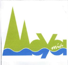 Imagen de MOYA MIA