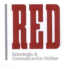 Imagen de RED ESTRATEGIA & COMUNICACION OLINE