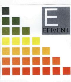 Imagen de E EFIVENT