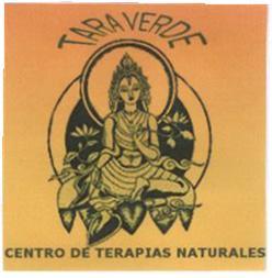 Imagen de TARA VERDE CENTRO DE TERAPIAS NATURALES