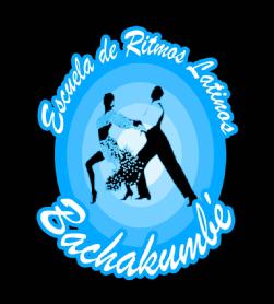 Imagen de ESCUELA DE RITMOS LATINOS BACHAKUMBE