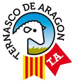 Imagen de TERNASCO DE ARAGON T.A