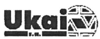 Imagen de UKAI S.A