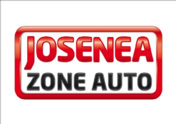 Imagen de JOSENEA ZONE AUTO