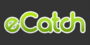 Imagen de ECATCH