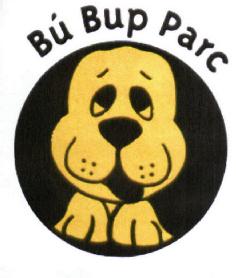 Imagen de BU BUP PARC