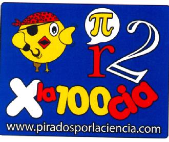 Imagen de WWW.PIRADOSPORLACIENCIA.COM