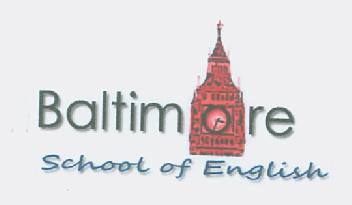 Imagen de BALTIMORE SCHOOL OF ENGLISH