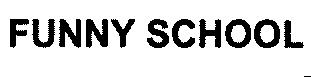 Imagen de FUNNY SCHOOL