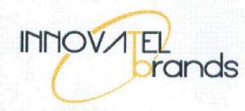 Imagen de INNOVATEL BRANDS