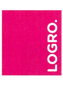 Imagen de LOGRO