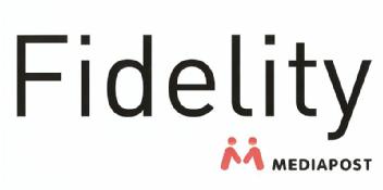 Imagen de FIDELITY MEDIAPOST