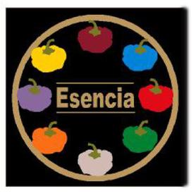 Imagen de ESENCIA