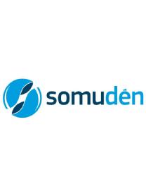 Imagen de SOMUDEN