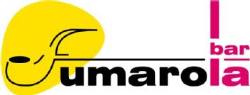 Imagen de BAR FUMAROLA