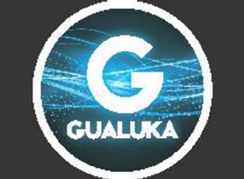 Imagen de G GUALUKA