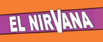 Imagen de ELNIRVANA