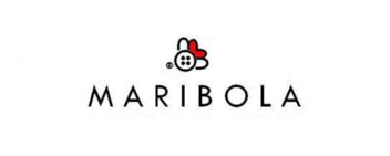 Imagen de MARIBOLA