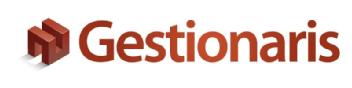 Imagen de GESTIONARIS