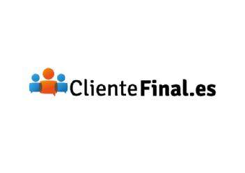 Imagen de CLIENTEFINAL.ES