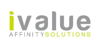 Imagen de IVALUE AFFINITYSOLUTIONS