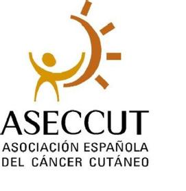Imagen de ASECCUT ASOCIACION ESPAÑOLA DEL CANCER CUTANEO