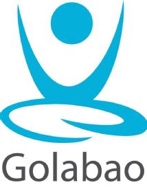 Imagen de GOLABAO