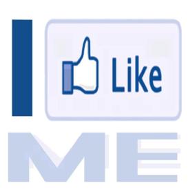 Imagen de I LIKE ME